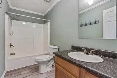 1035 Brooks Rackley Road, Dallas, GA 30157 - Photo 28