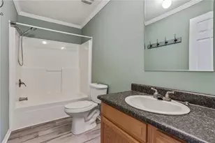 1035 Brooks Rackley Rd, Dallas, GA 30157 - Photo 28