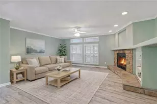 1035 Brooks Rackley Rd, Dallas, GA 30157 - Photo 2