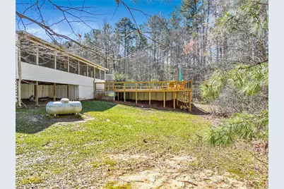 1035 Brooks Rackley Road, Dallas, GA 30157 - Photo 38