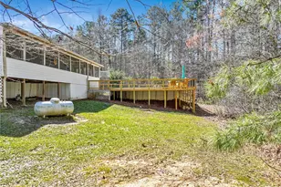 1035 Brooks Rackley Rd, Dallas, GA 30157 - Photo 38