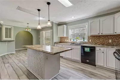 1035 Brooks Rackley Road, Dallas, GA 30157 - Photo 20