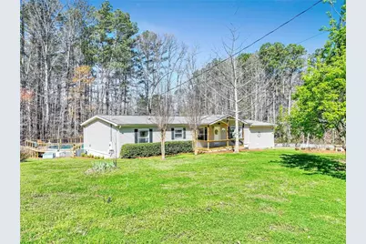 1035 Brooks Rackley Road, Dallas, GA 30157 - Photo 12