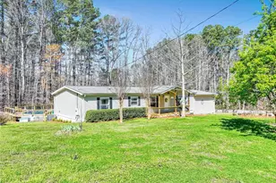 1035 Brooks Rackley Rd, Dallas, GA 30157 - Photo 12