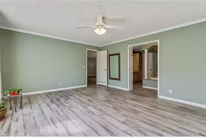 1035 Brooks Rackley Road, Dallas, GA 30157 - Photo 22