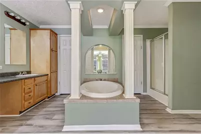 1035 Brooks Rackley Road, Dallas, GA 30157 - Photo 6