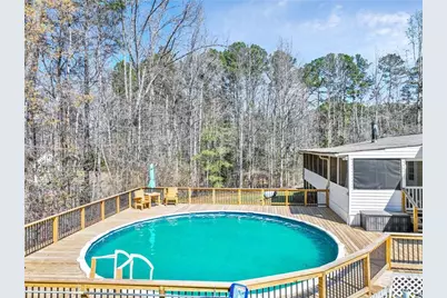 1035 Brooks Rackley Road, Dallas, GA 30157 - Photo 36