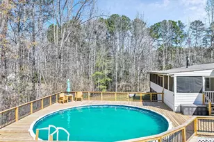 1035 Brooks Rackley Rd, Dallas, GA 30157 - Photo 36