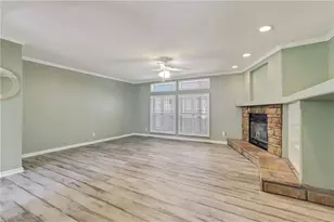 1035 Brooks Rackley Rd, Dallas, GA 30157 - Photo 14