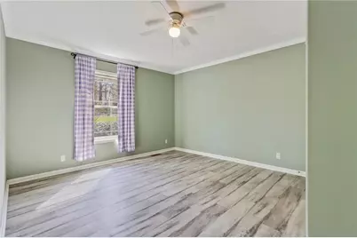 1035 Brooks Rackley Road, Dallas, GA 30157 - Photo 26