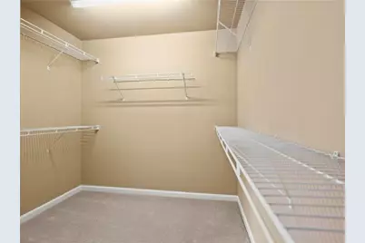 2080 Vistoria Drive, Cumming, GA 30041 - Photo 20