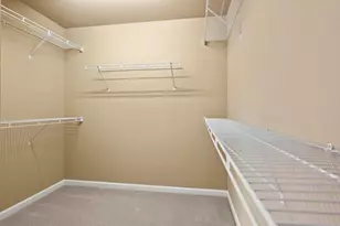 2080 Vistoria Dr, Cumming, GA 30041 - Photo 20