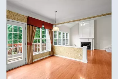 2080 Vistoria Drive, Cumming, GA 30041 - Photo 4