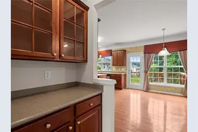 2080 Vistoria Drive, Cumming, GA 30041 - Photo 8
