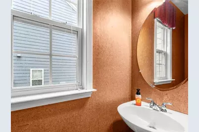 2080 Vistoria Drive, Cumming, GA 30041 - Photo 14