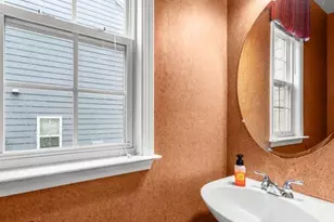 2080 Vistoria Dr, Cumming, GA 30041 - Photo 14