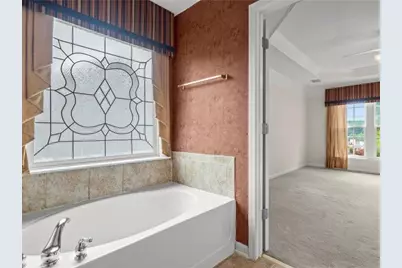 2080 Vistoria Drive, Cumming, GA 30041 - Photo 18