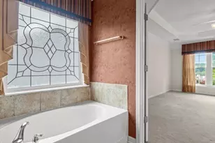 2080 Vistoria Dr, Cumming, GA 30041 - Photo 18