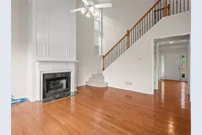 2080 Vistoria Drive, Cumming, GA 30041 - Photo 2