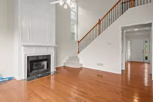 2080 Vistoria Dr, Cumming, GA 30041 - Photo 2