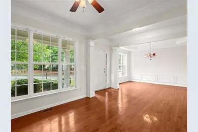 2080 Vistoria Drive, Cumming, GA 30041 - Photo 6