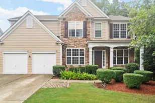 2080 Vistoria Dr, Cumming, GA 30041 - Photo 1