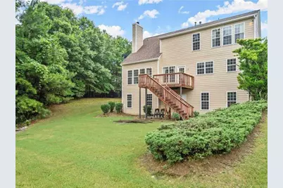 2080 Vistoria Drive, Cumming, GA 30041 - Photo 26