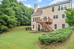 2080 Vistoria Dr, Cumming, GA 30041 - Photo 26