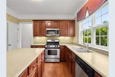 2080 Vistoria Drive, Cumming, GA 30041 - Photo 12