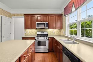 2080 Vistoria Dr, Cumming, GA 30041 - Photo 12