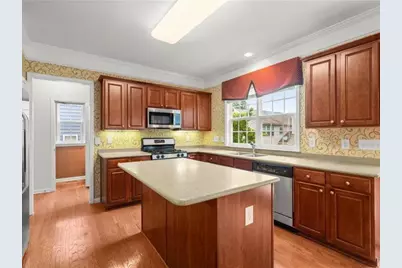 2080 Vistoria Drive, Cumming, GA 30041 - Photo 10