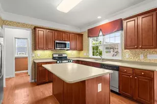 2080 Vistoria Dr, Cumming, GA 30041 - Photo 10