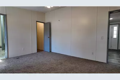 995 Highway 101 S, Temple, GA 30179 - Photo 24