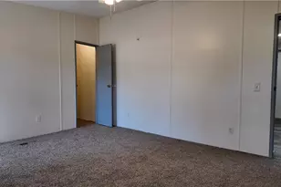 995 Hwy 101 S, Temple, GA 30179 - Photo 24