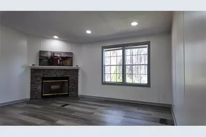 995 Highway 101 S, Temple, GA 30179 - Photo 20