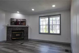 995 Hwy 101 S, Temple, GA 30179 - Photo 20