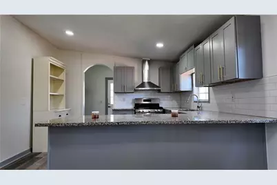 995 Highway 101 S, Temple, GA 30179 - Photo 16