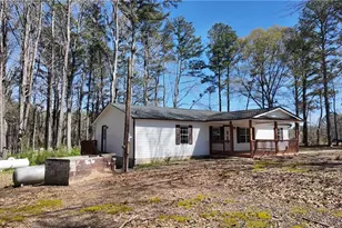 995 Hwy 101 S, Temple, GA 30179 - Photo 12