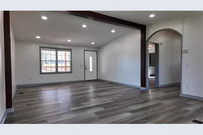 995 Highway 101 S, Temple, GA 30179 - Photo 18