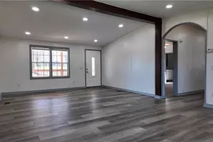 995 Hwy 101 S, Temple, GA 30179 - Photo 18