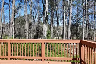 995 Hwy 101 S, Temple, GA 30179 - Photo 10