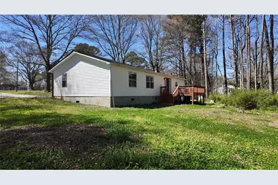 995 Highway 101 S, Temple, GA 30179 - Photo 4