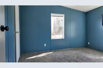 995 Highway 101 S, Temple, GA 30179 - Photo 26