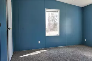 995 Hwy 101 S, Temple, GA 30179 - Photo 26