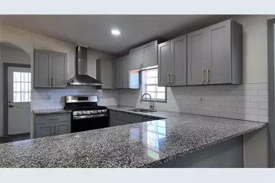 995 Highway 101 S, Temple, GA 30179 - Photo 14