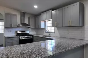 995 Hwy 101 S, Temple, GA 30179 - Photo 14