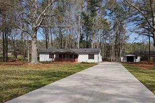 995 Hwy 101 S, Temple, GA 30179 - Photo 2