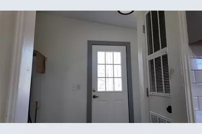 995 Highway 101 S, Temple, GA 30179 - Photo 30