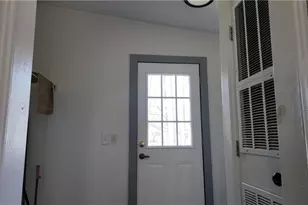 995 Hwy 101 S, Temple, GA 30179 - Photo 30