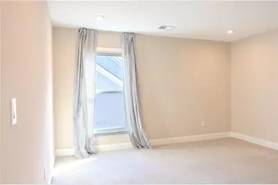 8040 Scenic Ridge Way, Ball Ground, GA 30107 - Photo 40